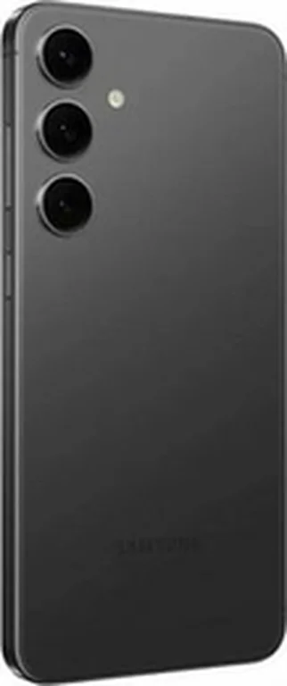 Смартфон Samsung Galaxy S24 8/256 ГБ, Dual: nano SIM + eSIM, Onyx Black