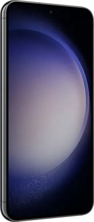 Смартфон Samsung Galaxy S23 (SM-S911B) 8/256 ГБ, черный фантом