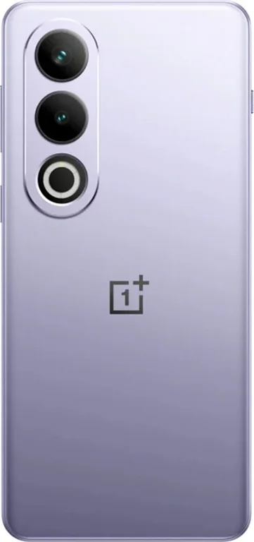 Смартфон Oneplus Ace 3V 12/512Gb Purple (Фиолетовый)