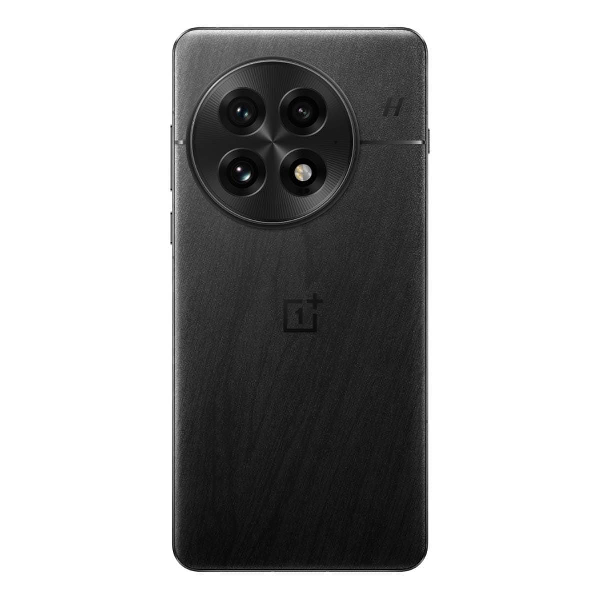 Смартфон OnePlus 13 24/1Tb, чёрный