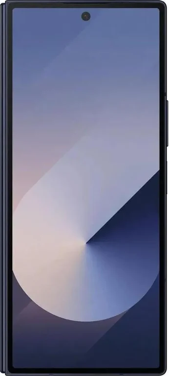 Смартфон Samsung Galaxy Z Fold 6 5G 12/256Gb (SM-F956BDBBCAU) Bl