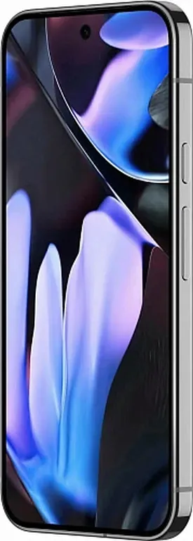 Смартфон Google Pixel 9 Pro XL 16/512GB Global (16 ГБ, 512 ГБ, Черный, Global, Уценка)