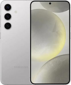 Смартфон Samsung Galaxy S24 8/256 ГБ, Серый