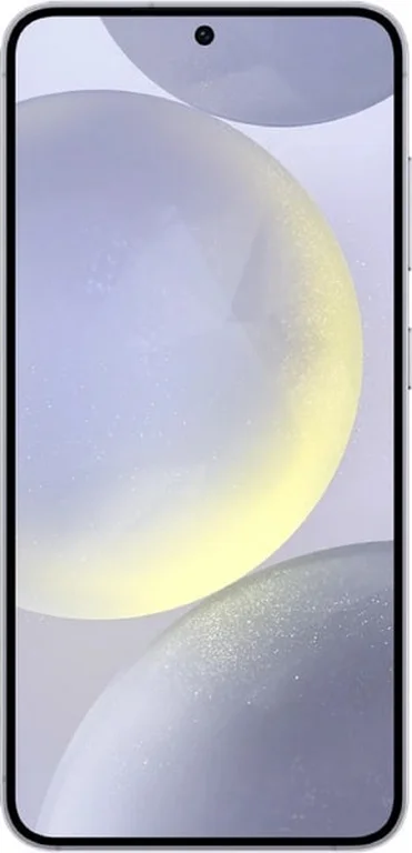 Смартфон Samsung Galaxy S24 8/128 ГБ, голубой