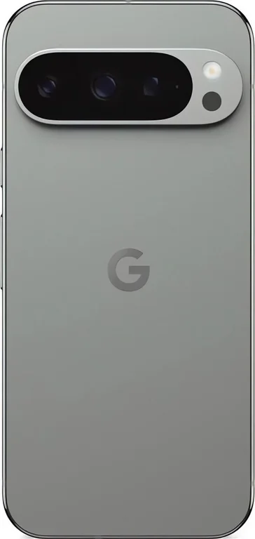 Смартфон Google Pixel 9 Pro XL 16/256GB Hazel