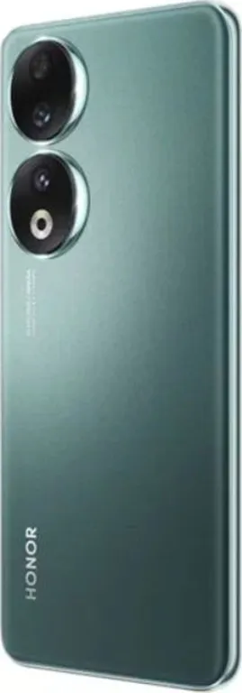 Смартфон Honor 90 8/256 Emerald Green (Global)