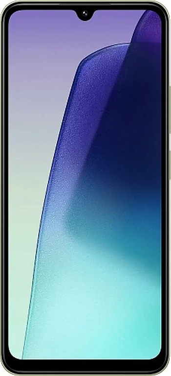 Смартфон Xiaomi Redmi 14C 8/256GB RU/A (Зелёный, 8 ГБ, 256 ГБ, RU)
