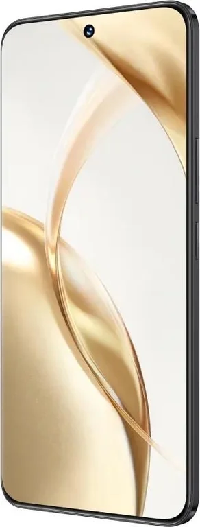 Смартфон Honor 200 8/256Gb,полуночный черный