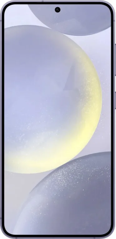 Смартфон Samsung Galaxy S24 8/128Gb (Фиолетовый титан)