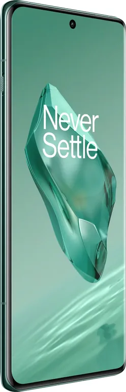 Смартфон OnePlus 12 16/512 ГБ, Зелёный EU