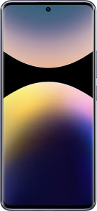 Смартфон Redmi Note 14 Pro Plus 12/512GB lavender purple (лиловый) Global Version