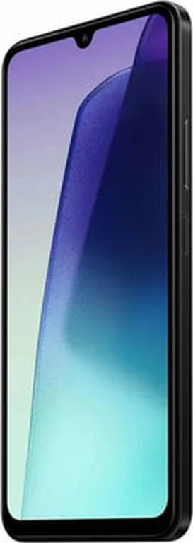 Смартфон Xiaomi Redmi 14C 8/256 ГБ, черный