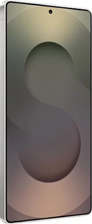 Смартфон Samsung Galaxy S25 Ultra 12/1TB (Зеленый, 12 ГБ, 1 ТБ)