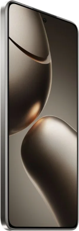 Смартфон Xiaomi 14T 12/512GB Titan Gray (серый) (Global Version)