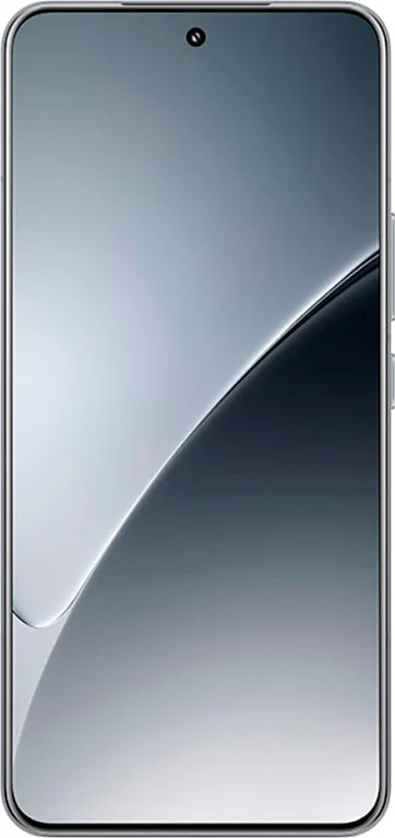 Смартфон Xiaomi 15 Pro 12/256Gb Black (Черный) CN
