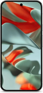 Смартфон GOOGLE Pixel 9 Pro XL 16/256Gb,серый