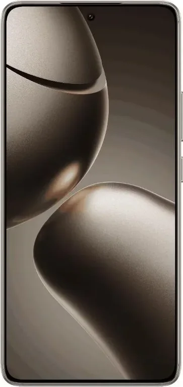 Смартфон Xiaomi 14T 12/256Gb Titan Gray
