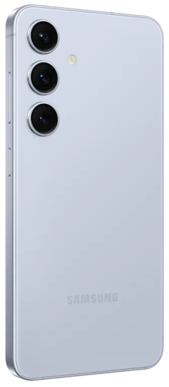 Смартфон Samsung Galaxy S24 256GB Sapphire Blue (Синий)
