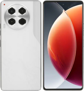 Смартфон Tecno Camon 30 8/256Gb, белый (TCN-CL6.8.256.SW)