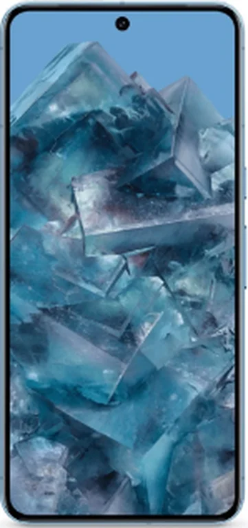Смартфон Google Pixel 8 Pro 12/256Gb (Bay)