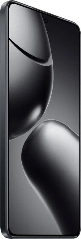 Смартфон Xiaomi 14T 12/256Gb Titan Black (Черный) EU