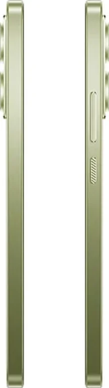 Смартфон Xiaomi 14T 12/256GB (Зелёный, 12 ГБ, 256 ГБ, Уценка)