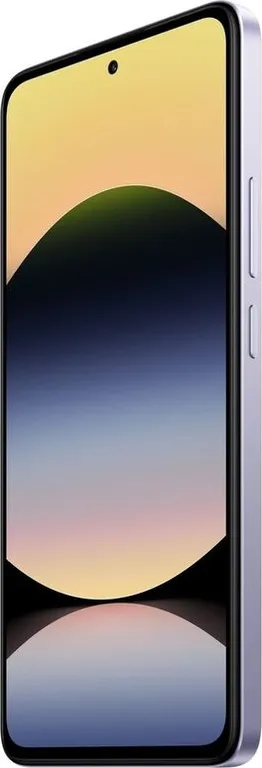 Смартфон Xiaomi Redmi Note 14 4G NFC 8/256Gb Mist Purple (Global Version)