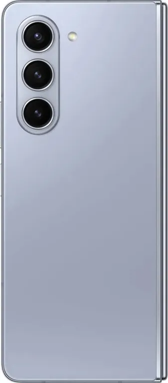 Смартфон Samsung Galaxy Z Fold5 12/512GB Icy Blue (SM-F946B)