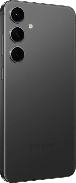 Смартфон Samsung Galaxy S24+ 12/256Gb,SM-S926B,черный