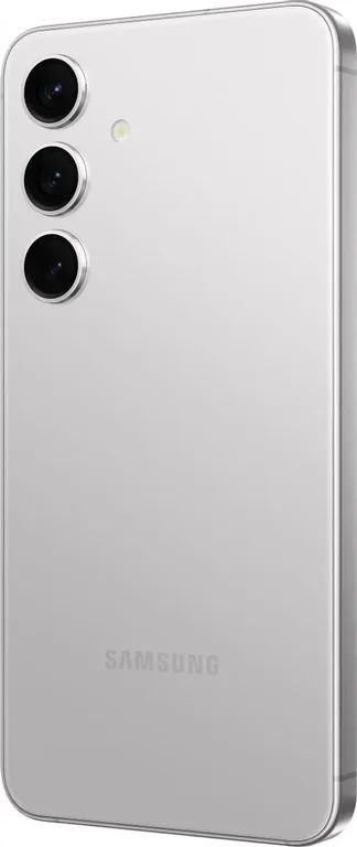 Смартфон Samsung Galaxy S24 5G 8/256Gb, SM-S921B, серый