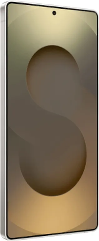 Смартфон Samsung Galaxy S25 Ultra, 1 ТБ, Серый Титан, Titanium Gray, SM-S938BZTP