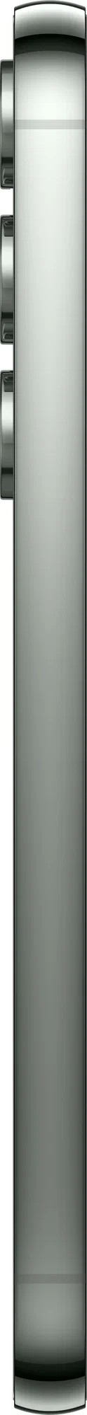Смартфон Samsung Galaxy S23 8/128Gb, зелёный