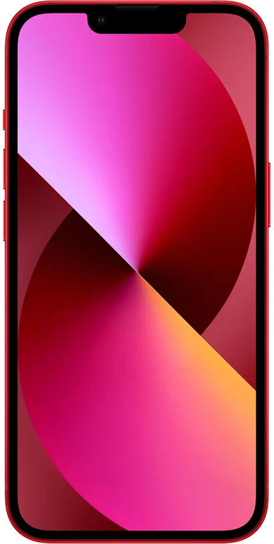 Смартфон Apple iPhone 14 512GB Product Red (Красный)