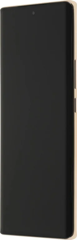 Смартфон TECNO Spark 20 Pro+ 8/256Gb,золотой