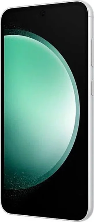 Смартфон Samsung Galaxy S23 FE 8/256GB Global (Мятный, 8 ГБ, 256 ГБ, Global)
