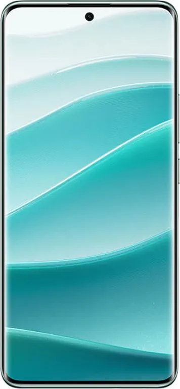 Смартфон Xiaomi Redmi Note 14 Pro Plus 5G 12/256Gb Frost Blue (Global Version)