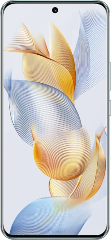Смартфон Honor 90 8/256 Изумрудно-зелёный EAC