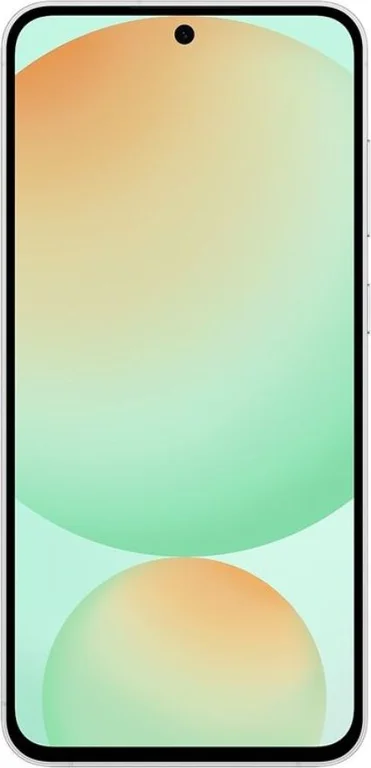 Смартфон Samsung Galaxy S24 FE 8/512Gb (S721B) Mint (мятный) Exynos 2400