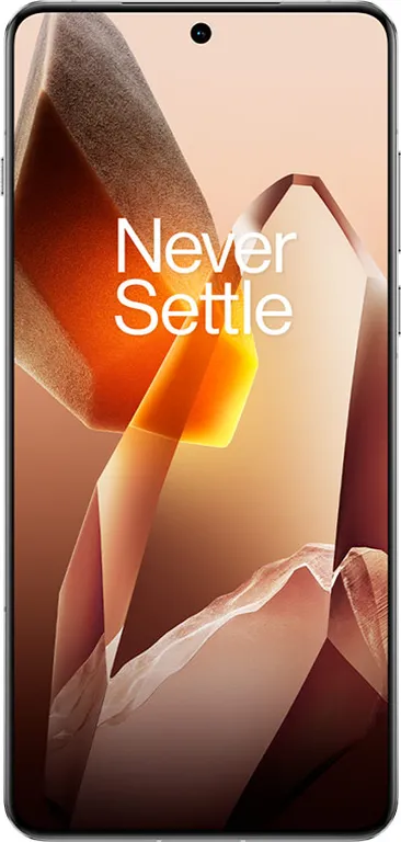 Смартфон OnePlus 13 16/512Gb White (Белый) CN