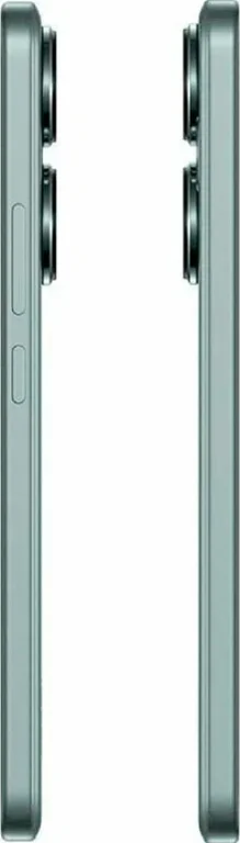 Смартфон Xiaomi POCO F6 8/256Gb Зелёный