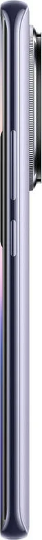 Смартфон Xiaomi Redmi Note 14 Pro Plus 5G 8/256Gb Lavender Purple (Global Version)