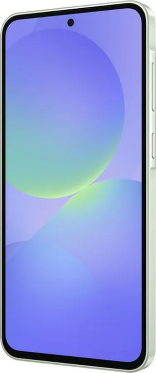 Смартфон Apple iPhone 16e 256GB Black (черный) eSIM