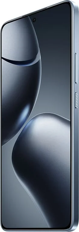 Смартфон Xiaomi 14T 12/256 Гб Синий