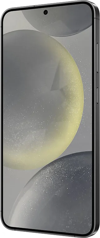 Смартфон Samsung Galaxy S24+ 12/512 ГБ, Onyx Black/Черный