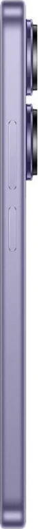 Смартфон Xiaomi Poco M6 Pro 8/256 Gb RU, Purple