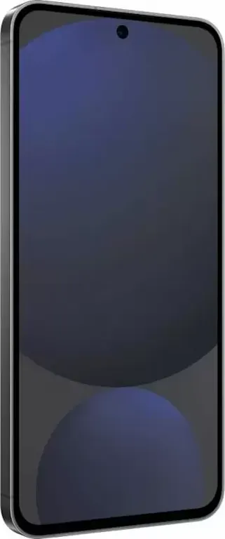 Смартфон Samsung Galaxy S24 FE 8/256GB Графит