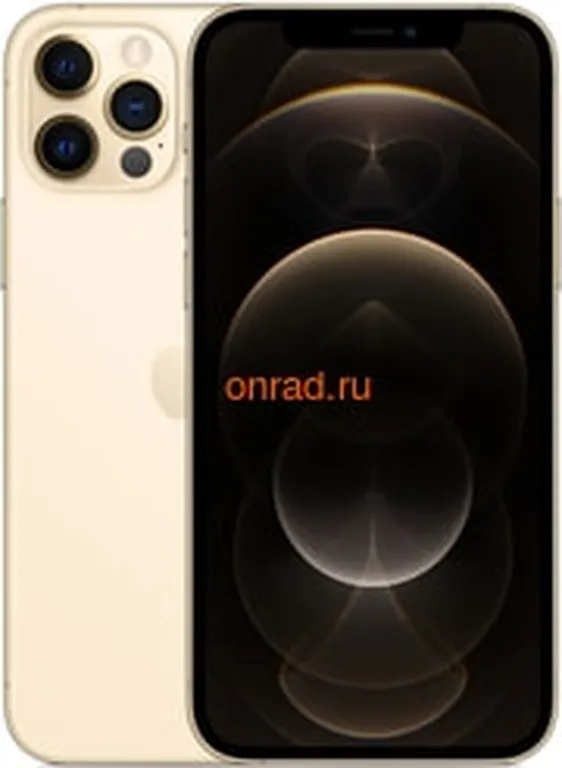 Смартфон Apple iPhone 12 128 ГБ, nano SIM+eSIM, черный