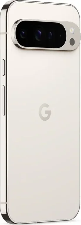 Смартфон Google Pixel 9 5G Pro XL 16/128Gb (Роrсelаin)