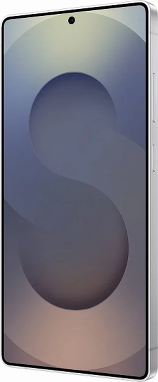 Смартфон Samsung Galaxy S25 Ultra 12/256GB (Snapdragon 8 Elite) синий титан EAC