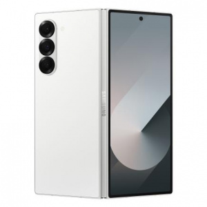 Смартфон Samsung Galaxy Z Fold6 12/1024Gb, белый